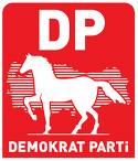 DP