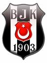 BEŞİKTAŞ 