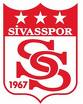 SİVASSPOR