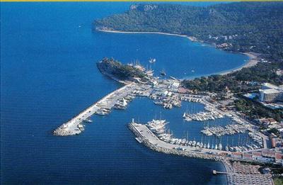 Kemer