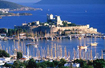 Bodrum