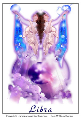 Libra