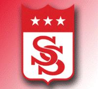 Sivasspor