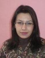 DERYA HOCA