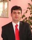BİLENT HOCA