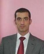 HÜSEYİN HOCA