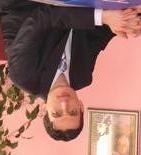 MURAT HOCA