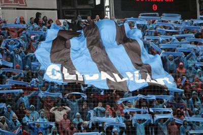 TRABZONSPOR