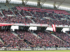 SİVASSPOR