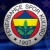 Tabiki FenerBahçe