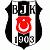 Beşiktaşı Tek Geçerim