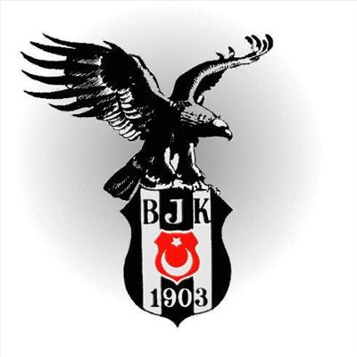 BeşikTaş