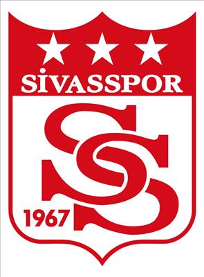 SivaSSpoR..