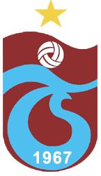 TrabzonSpor..