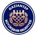 Gaziantep Bşb.