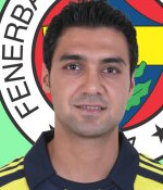 Bekir İrtegün