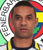 Cristian Oliviera Baroni