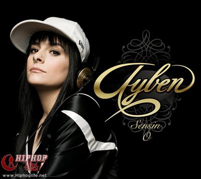 Ayben