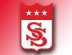 SİVASSPOR