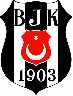 BESİKTAS