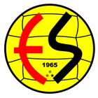 ESKİŞEHİRSPOR