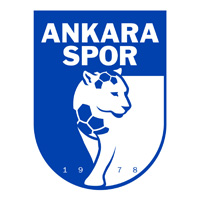 ANKARASPOR