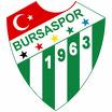 BURSASPOR