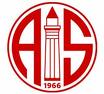 ANTALYASPOR