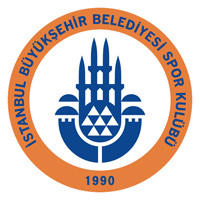 İSTANBUL B.B