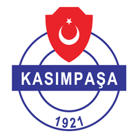 KASIMPAŞA
