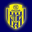 ANKARAGÜCÜ