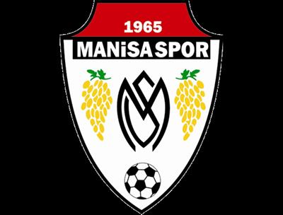 MANİSASPOR