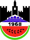 DİYARBAKIRSPOR