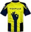 Mehmet TOPUZ