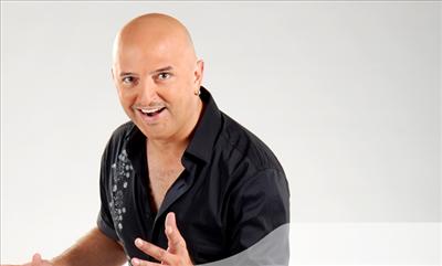 Yavuz seçkin