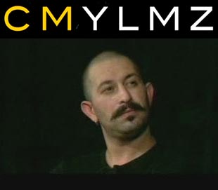 Cem yılmaz