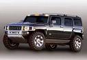 HUMMER