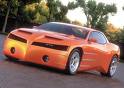 PONTIAC