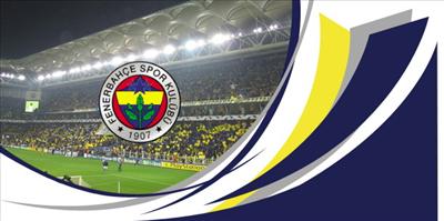 FENERBAHÇE