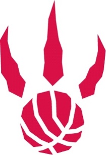 Toronto Raptors
