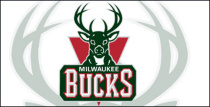Milwaukee Bucks