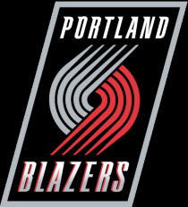 Portland Trailblazers