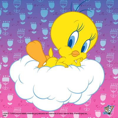 TWEETY