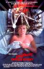 'Nightmare on Elm Street' (1984)
