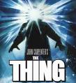 'The Thing' (1982)