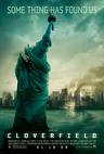 'Cloverfield' (2008)