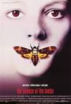'The Silence of the Lambs' (1991)
