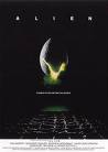 'Alien' (1979)