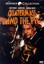'Quatermass and the Pit' (1968)