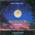 'Arachnophobia' (1990)